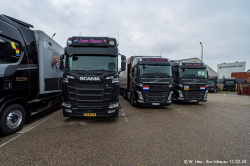 20240217-Hagens-00127